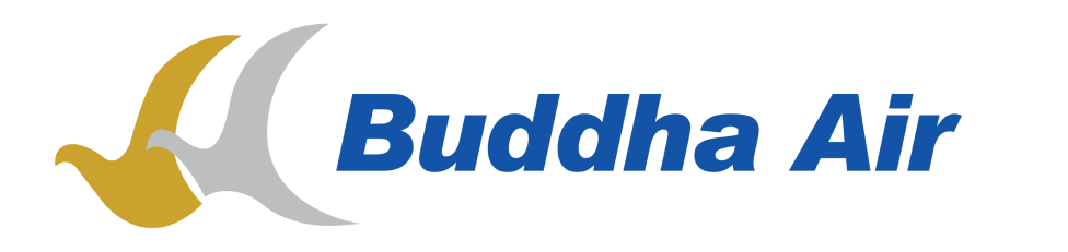 buddhaair