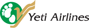 yetiairline